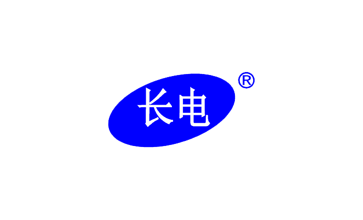 Changdian Automatic Equipment Ltd